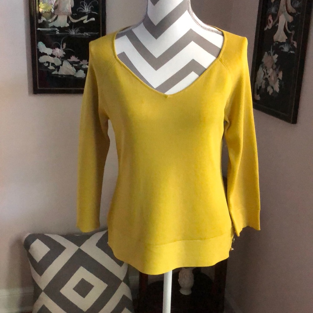 🔥Coldwater Creek Sweater